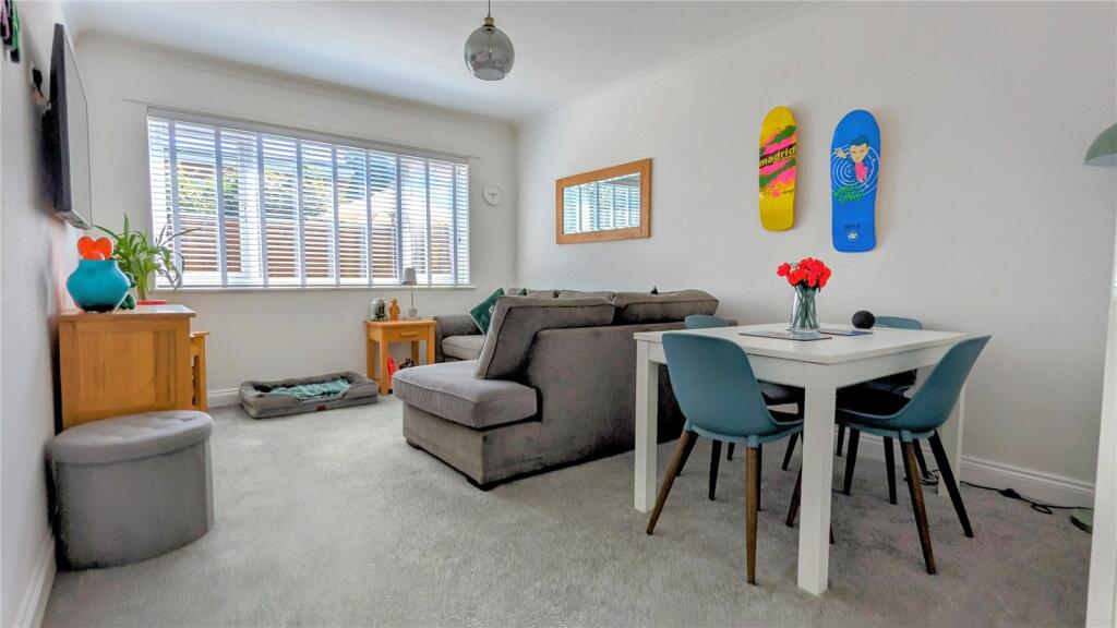 Additional image 15 of Montpelier Road, East Preston, Littlehampton, West Sussex, BN16