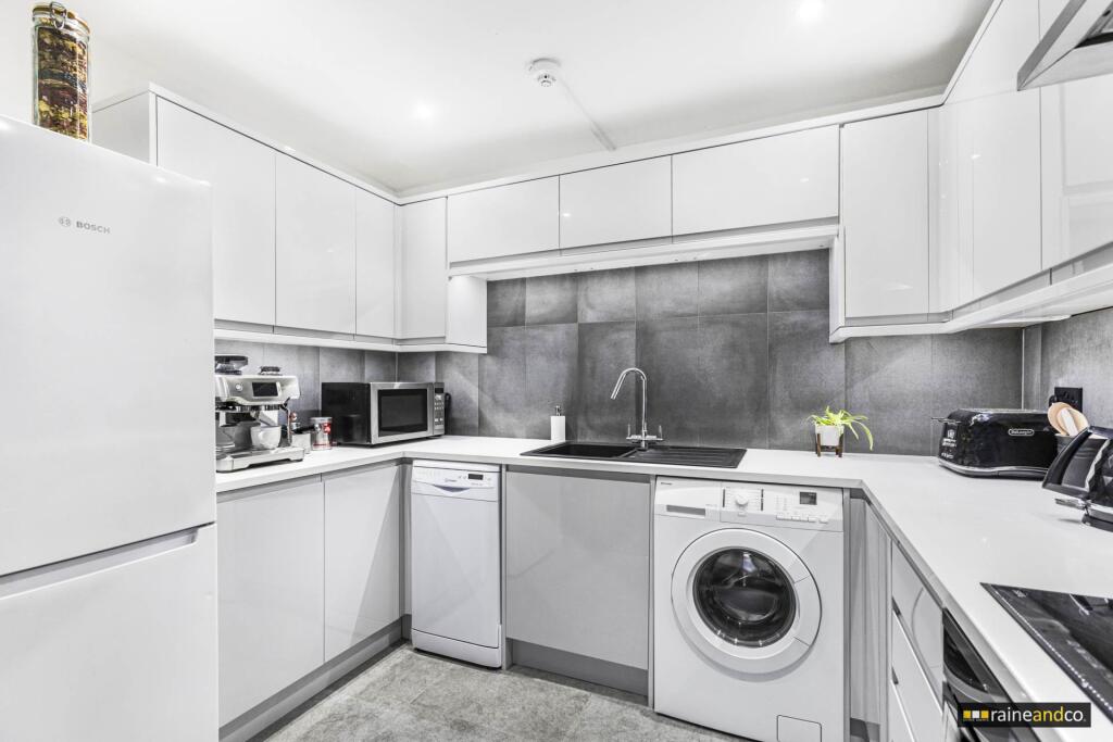 Additional image 2 of Ashley Court, Hatfield