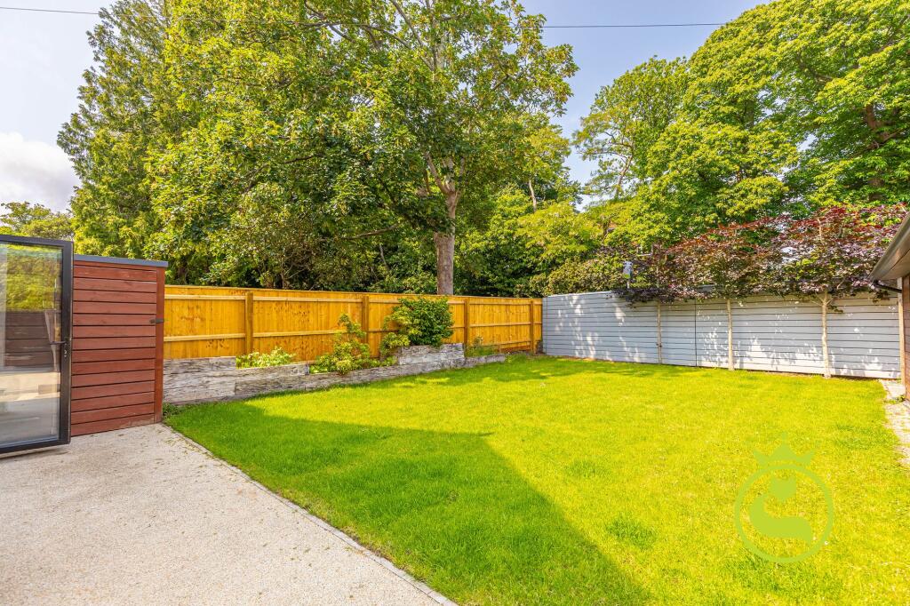 Additional image 7 of Western Road, Poole, BH13