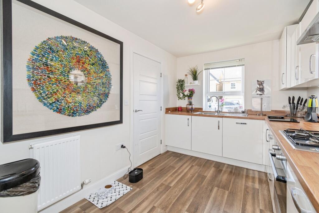 Additional image 6 of Fulton Crescent, Silsden, BD20