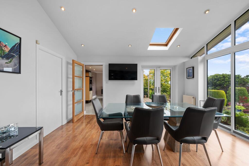 Additional image 9 of Gisburn Drive, Lowercroft