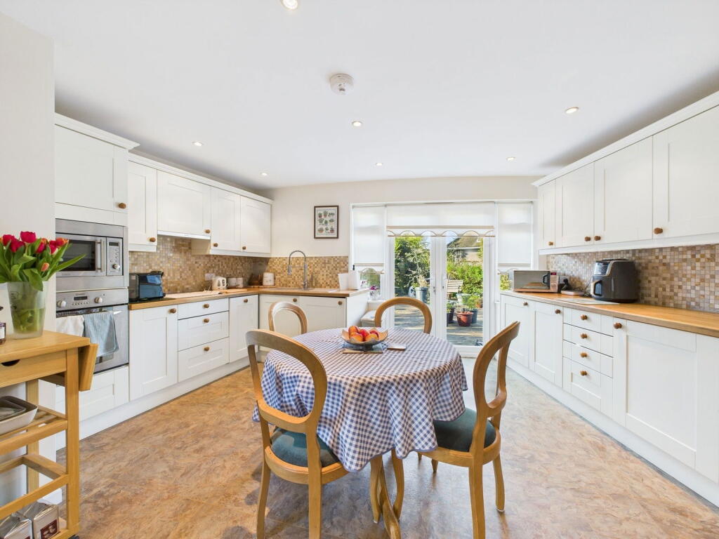 Additional image 17 of Lansdowne Road, Worthing, BN11
