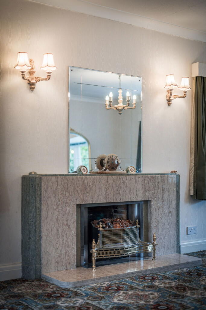 Additional image 7 of Brooks Road, Sutton Coldfield, B72 1HR