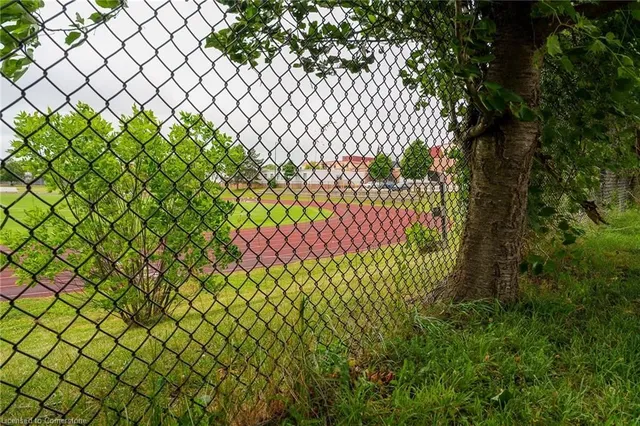 Additional image 45 of 931 Glasgow St Unit 7B