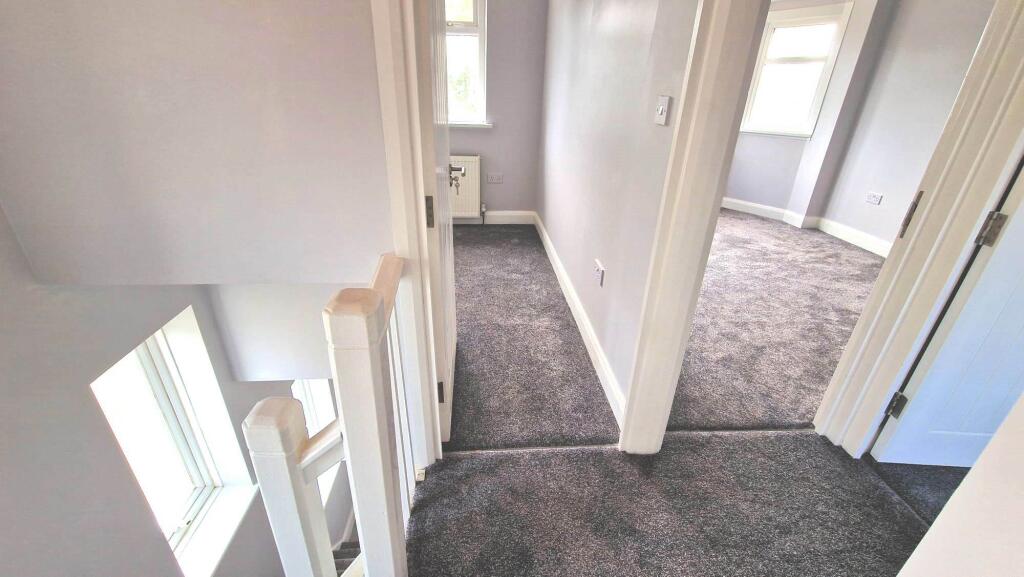 Additional image 10 of HILL VIEW CATCHMENT Saxonhurst Rd