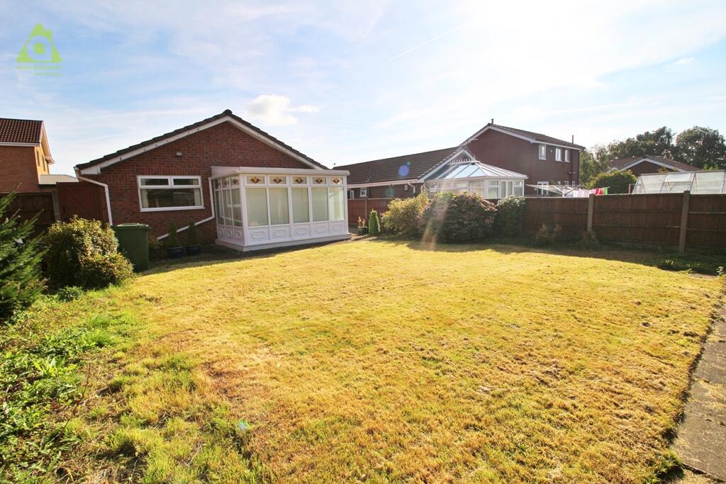 Additional image 17 of Captain Lees Gardens, Westhoughton, BL5 3YF