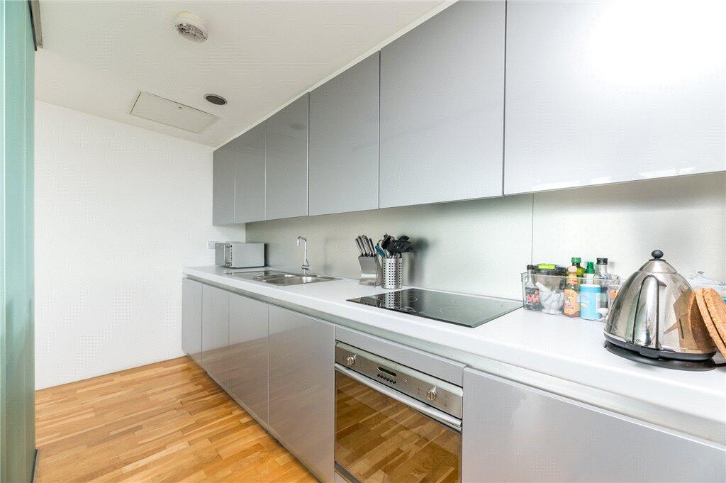 Additional image 20 of Lilycroft Road, Bradford, West Yorkshire, BD9