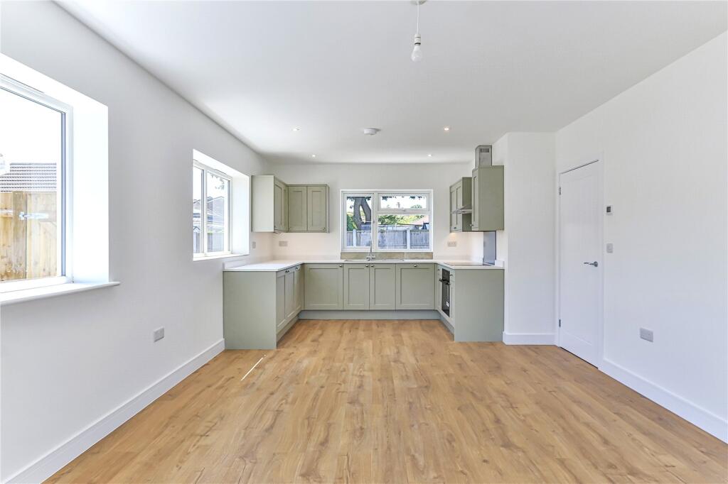 Additional image 8 of Markham Avenue, Northbourne, Bournemouth, BH10