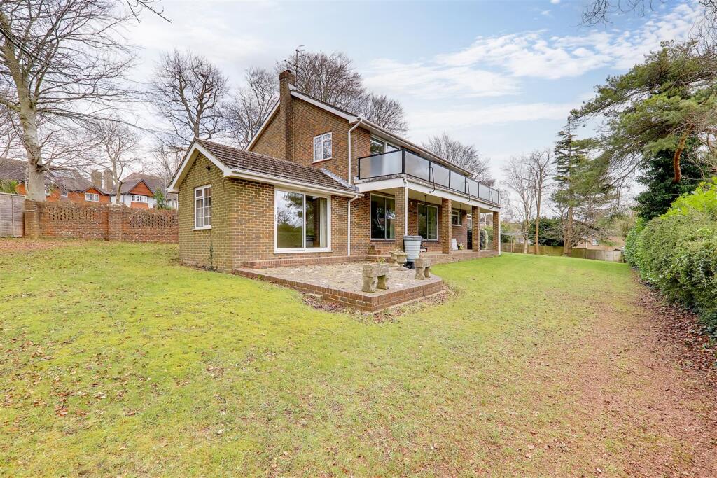 Additional image 2 of Longlands, Worthing