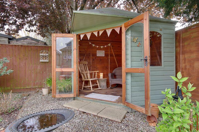 Additional image 66 of Glenmoor Road, Talbot Park