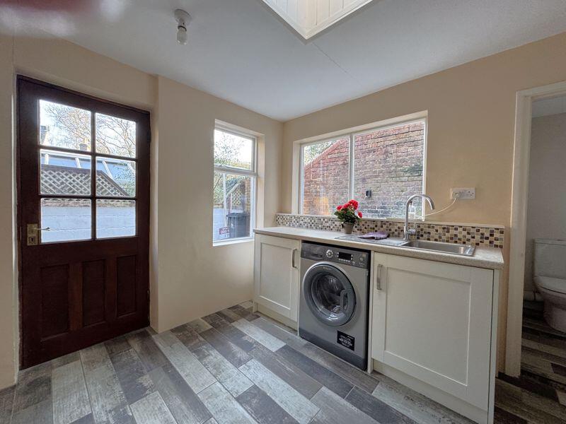 Additional image 4 of Elm Villas, Wareham