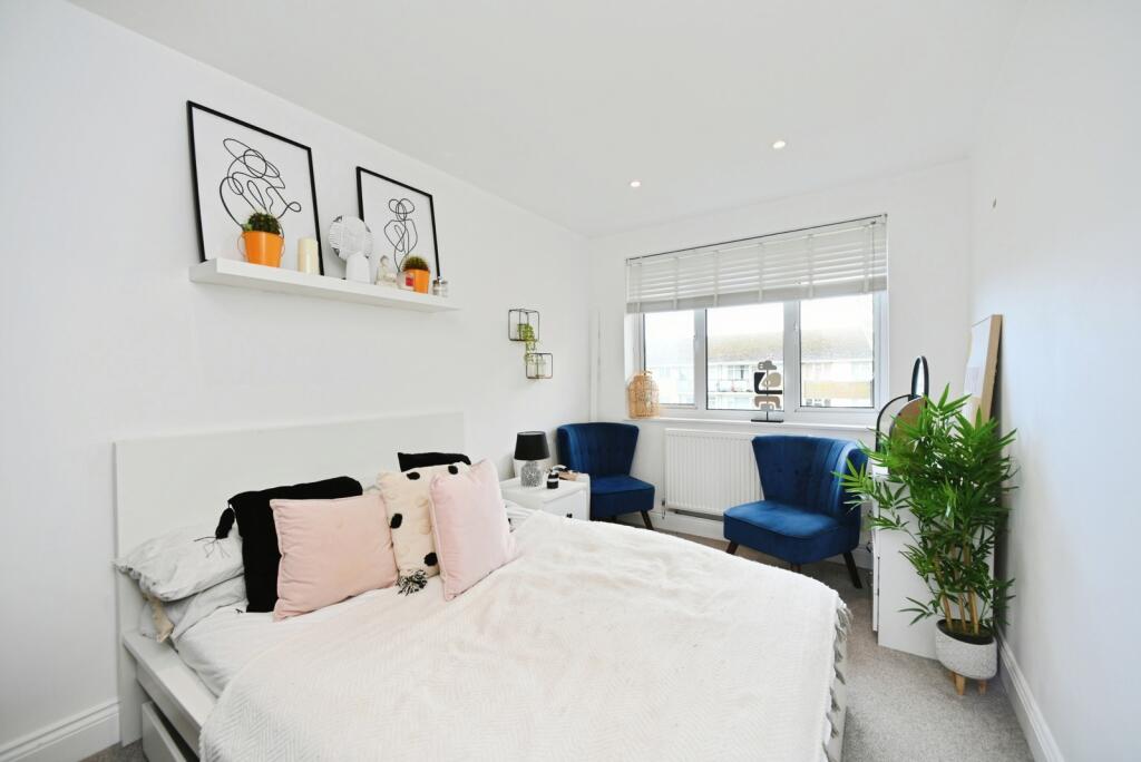 Additional image 6 of Westbrook, Lustrells Vale, Saltdean, Brighton, BN2