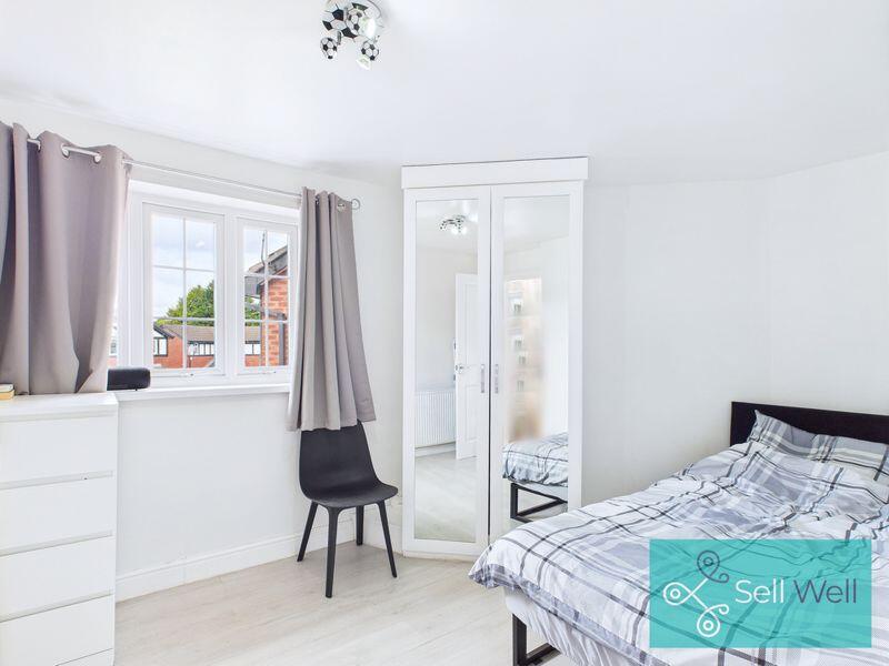 Additional image 15 of Spindle Croft, Farnworth, Bolton