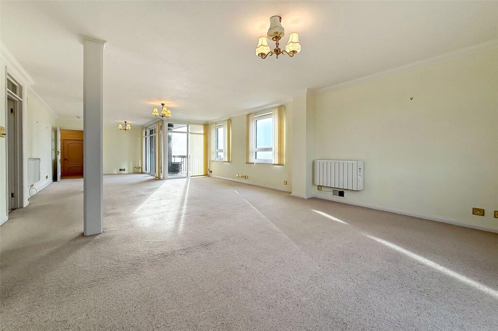 Additional image 18 of Kingmere, South Terrace, Littlehampton, West Sussex