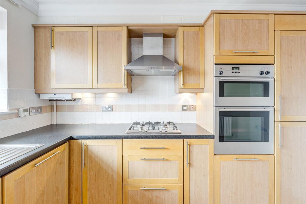 Additional image 16 of Downsview Manor, 4 Cissbury Road, Worthing, West Sussex, BN14