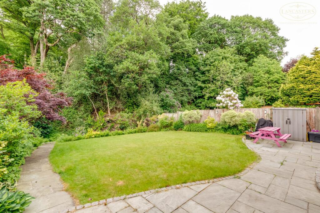 Additional image 35 of Holly Dene Drive, Lostock, Bolton, BL6