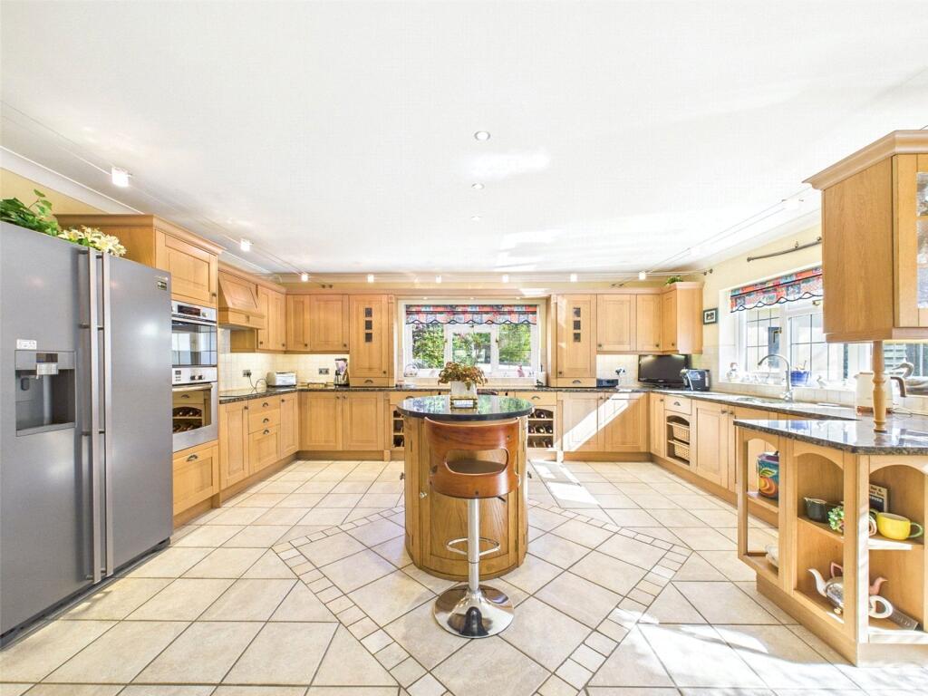 Additional image 8 of Burley Road, Bransgore, Christchurch, Dorset, BH23