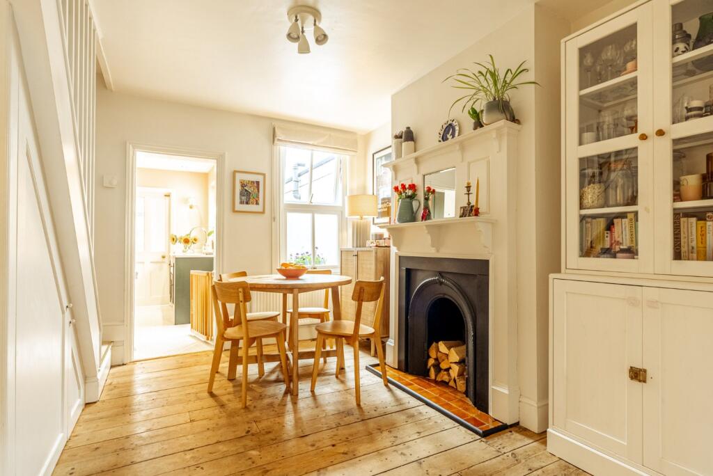 Additional image 6 of Culver Road, St. Albans, Hertfordshire, AL1