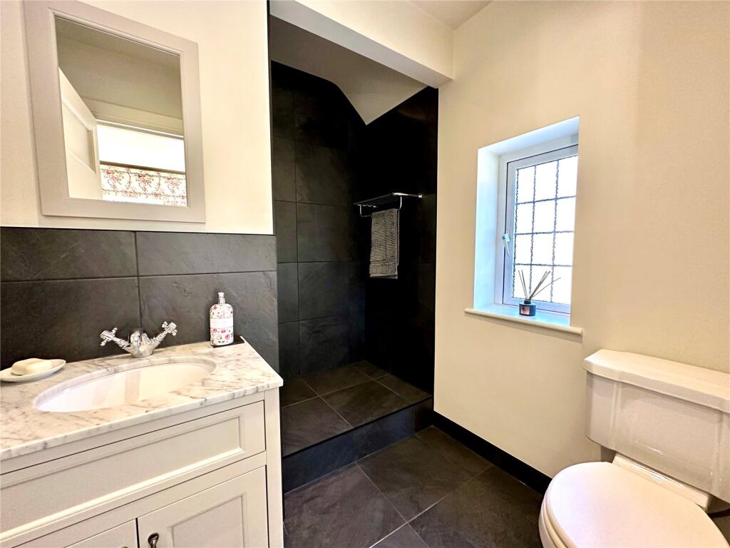 Additional image 15 of Forest Road, Burley, Ringwood, Hampshire, BH24