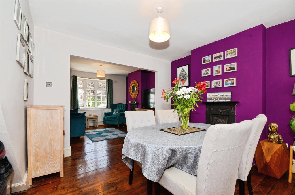 Additional image 6 of High Street, London Colney, St. Albans