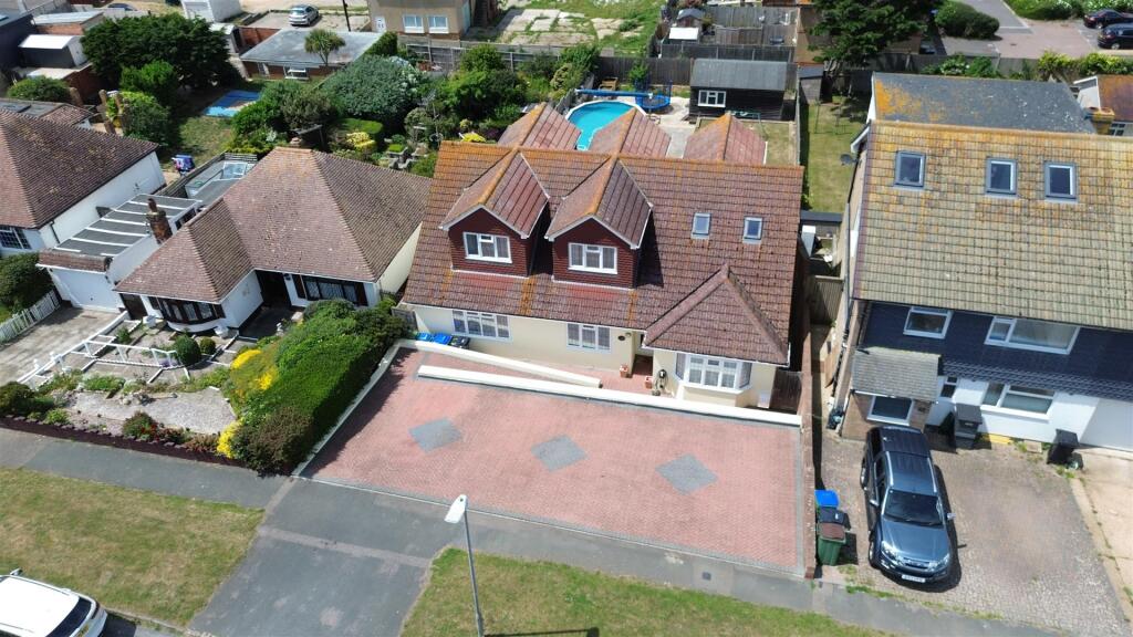 Additional image 39 of Fairlight Avenue, Telscombe Cliffs, Peacehaven