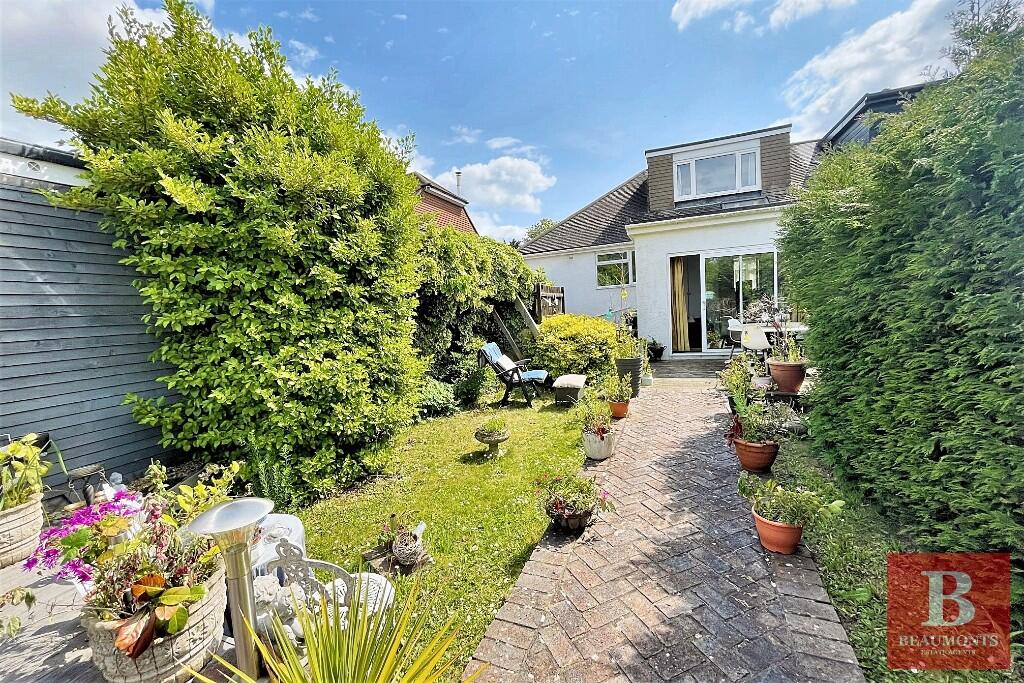 Additional image 20 of Larkfield Way, BN1