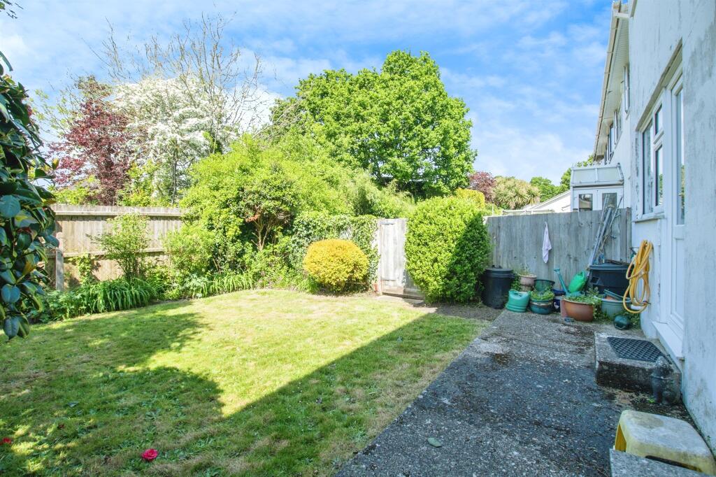 Additional image 16 of Victoria Gardens, Ferndown