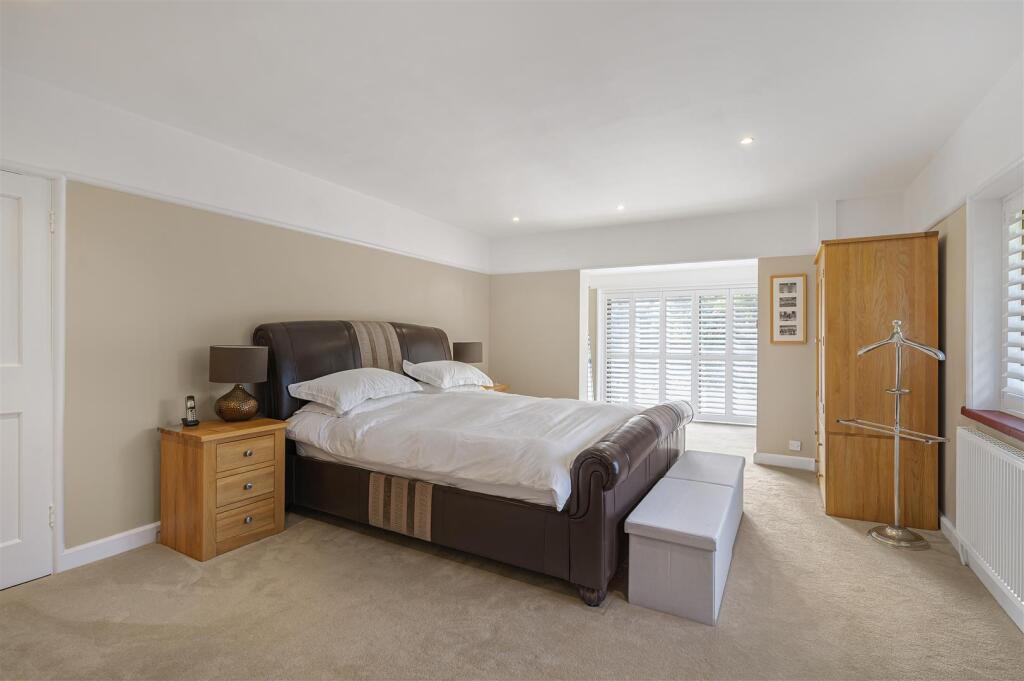 Additional image 17 of Firle Road, Seaford