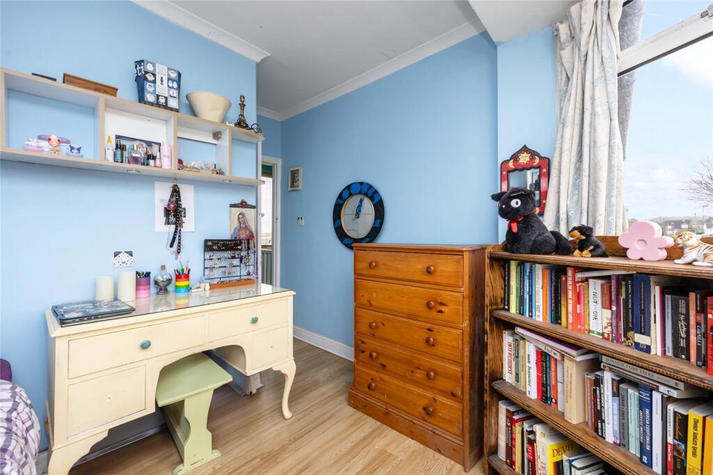 Additional image 11 of Fircroft Avenue, North Lancing, West Sussex, BN15