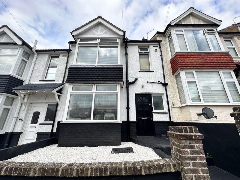 Additional image 13 of Milner Road, Brighton