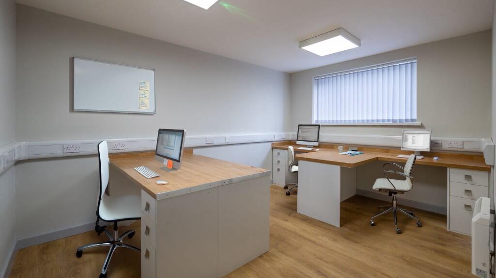 Additional image 4 of Powke Lane, Cradley Heath, West Midlands, B64