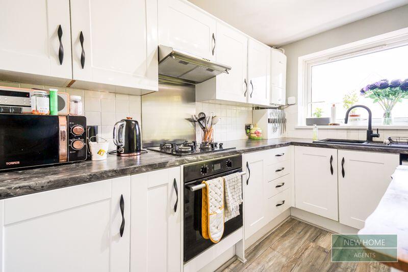 Additional image 3 of Fieldhurst Court, Bierley, Bradford, BD4 6DZ