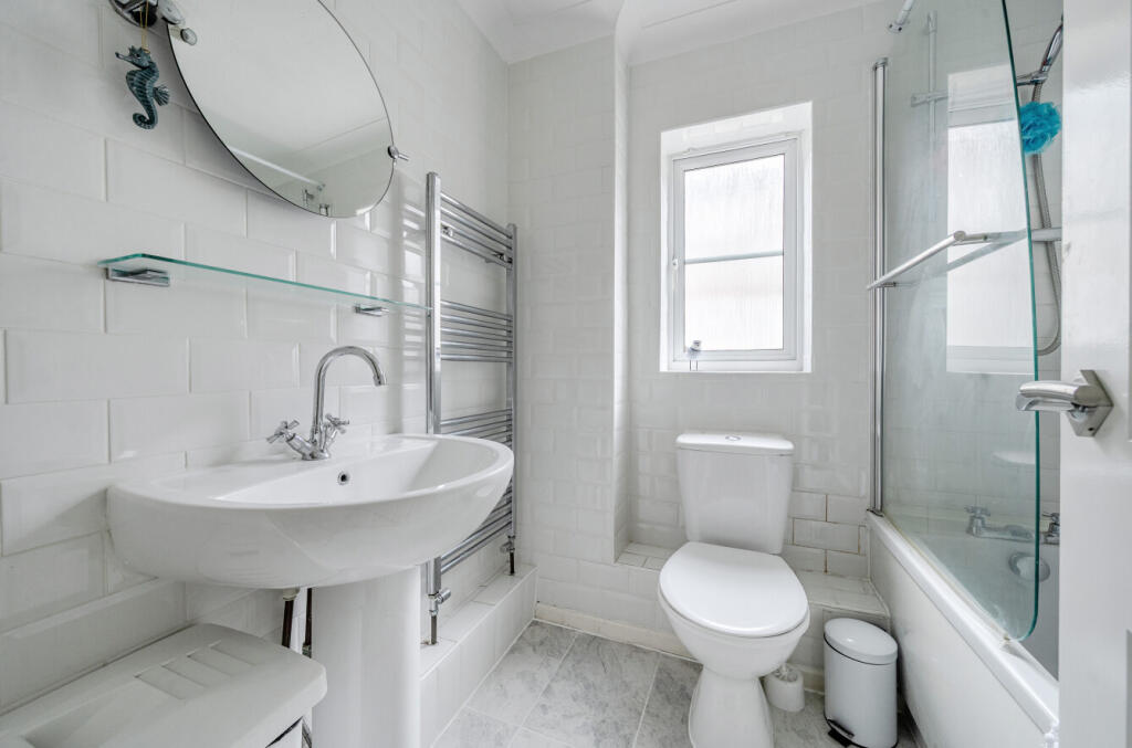 Additional image 6 of Trinity Road, Bournemouth, Dorset