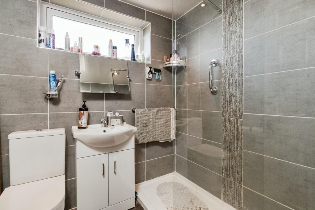 Additional image 14 of Templeton Close, Westhoughton, Bolton, Greater Manchester, BL5