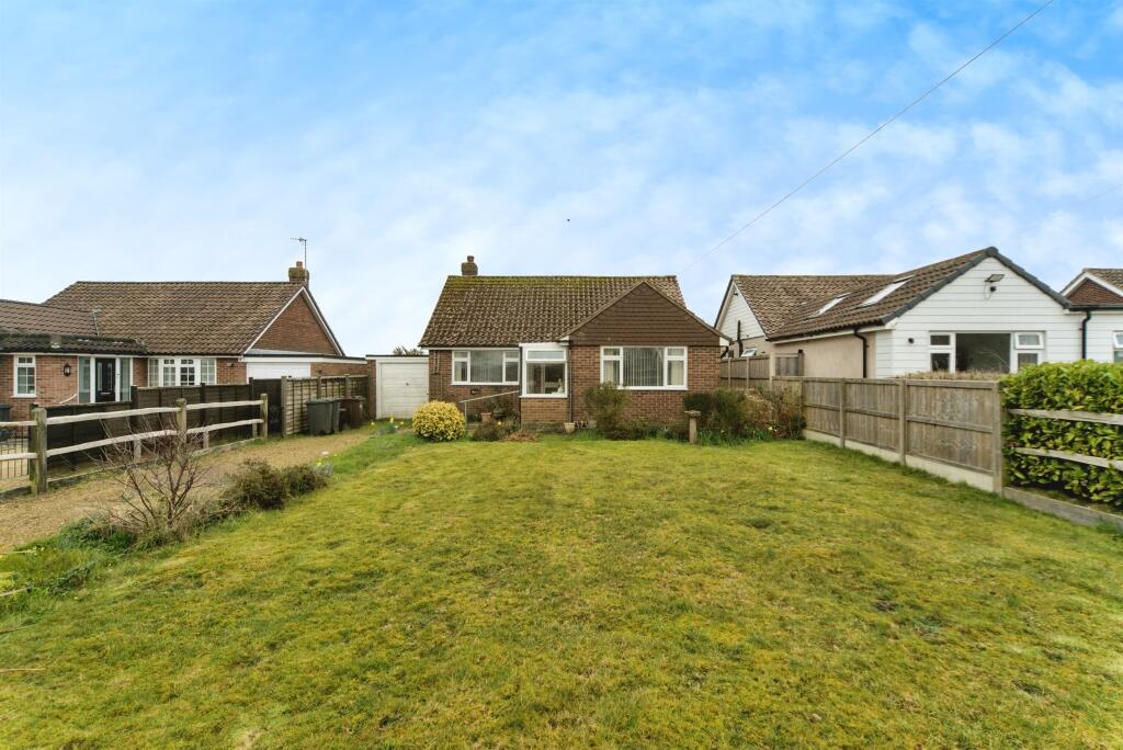 Additional image 19 of Peelings Lane, Westham, Pevensey