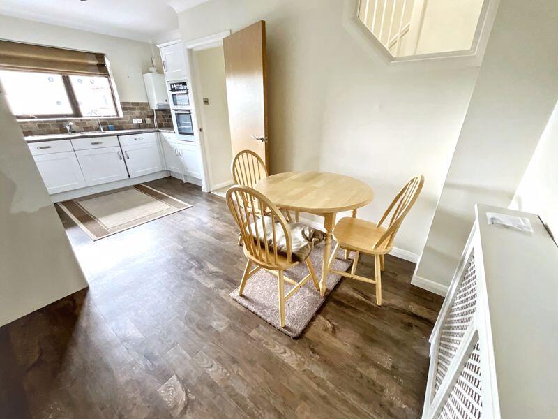 Additional image 5 of Christchurch Town Centre