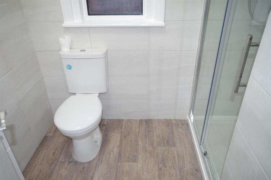 Additional image 19 of HOUSE SHARE Somerset Road, Bolton