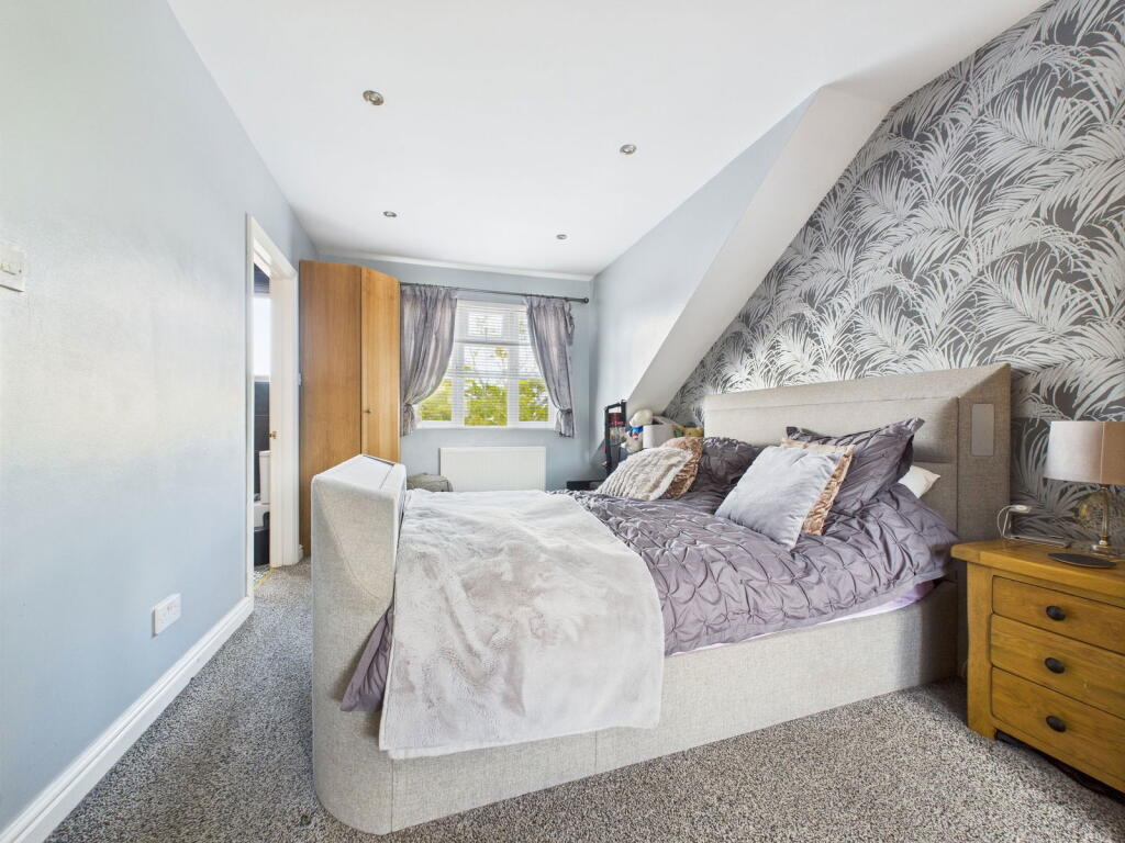 Additional image 7 of Crabtree Lane, Lancing, BN15 9PW