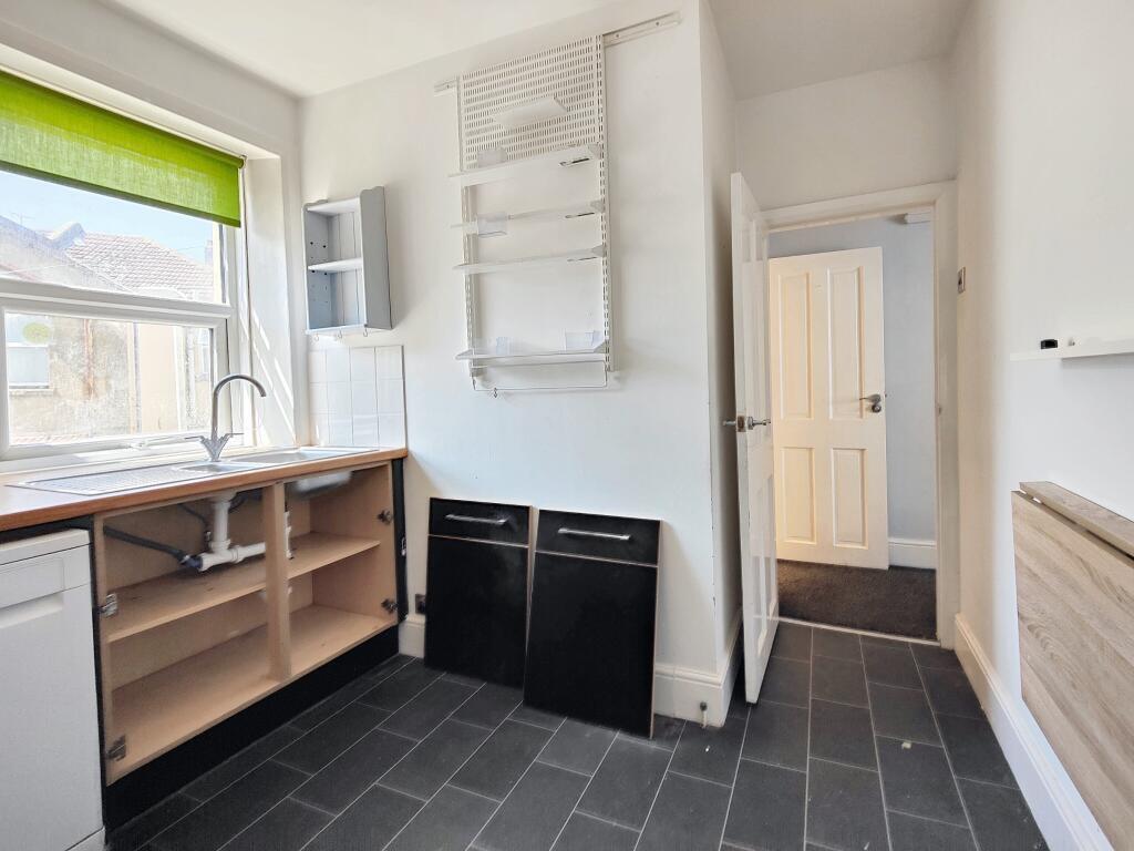 Additional image 9 of Seaside, Eastbourne