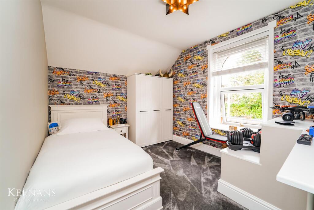 Additional image 10 of Bridge Hall Lane, Bury