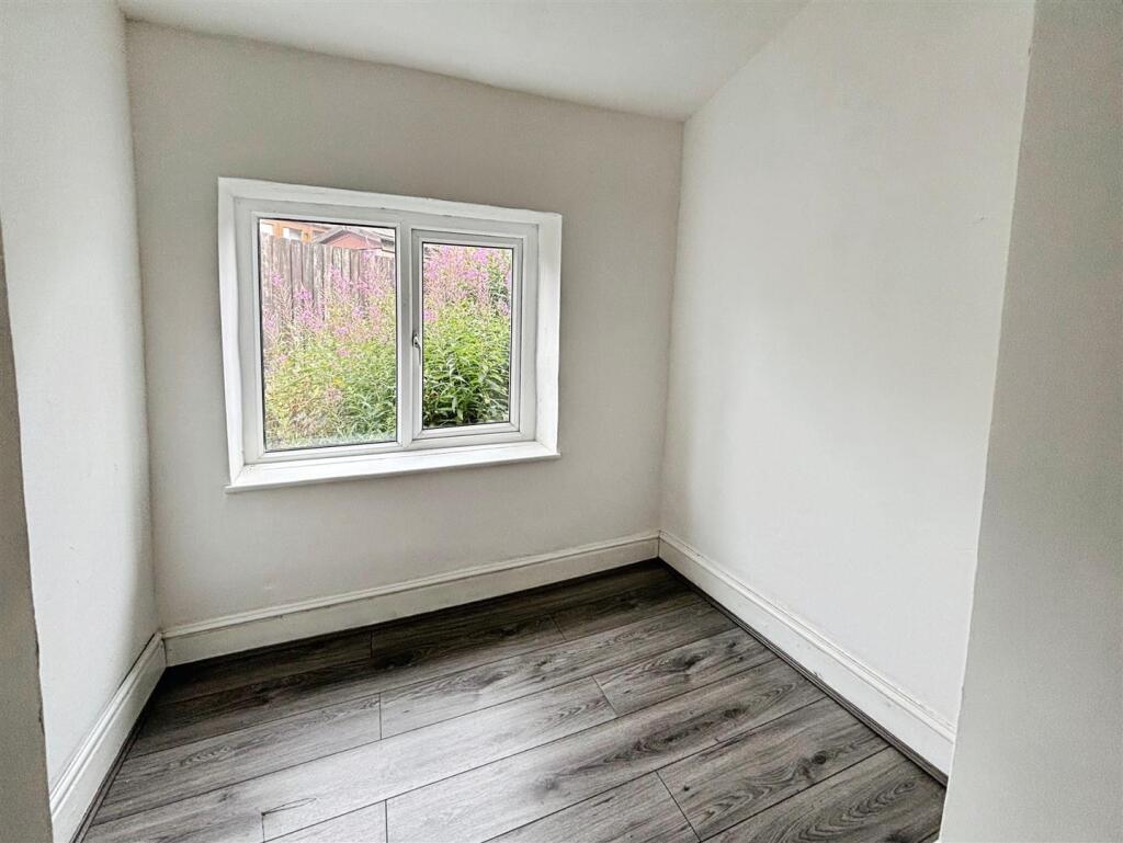 Additional image 5 of St. Helena Road, Bradford, BD6 1SY