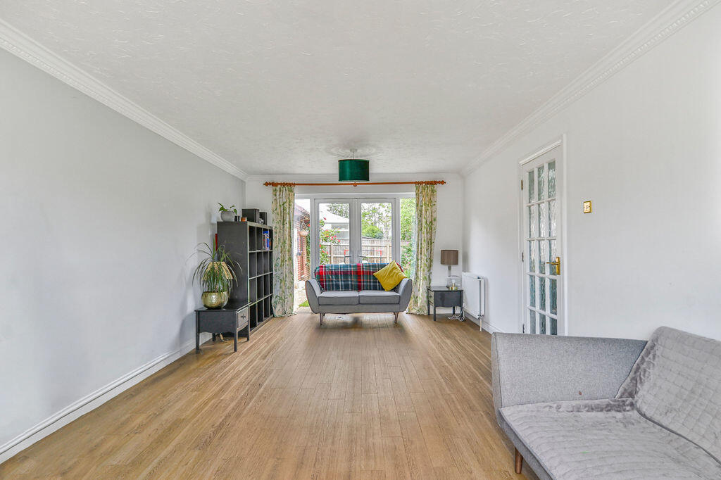 Additional image 6 of Lytchett Matravers, Poole