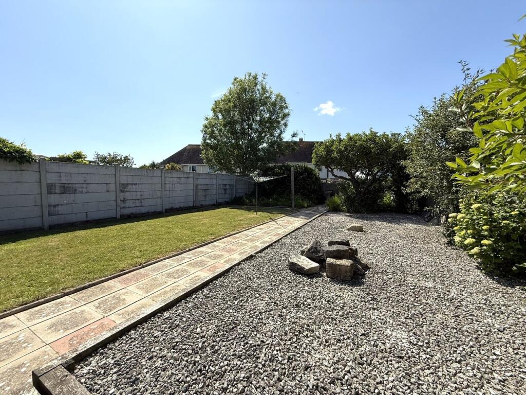 Additional image 18 of Stanley Green Road, Oakdale , Poole, BH15