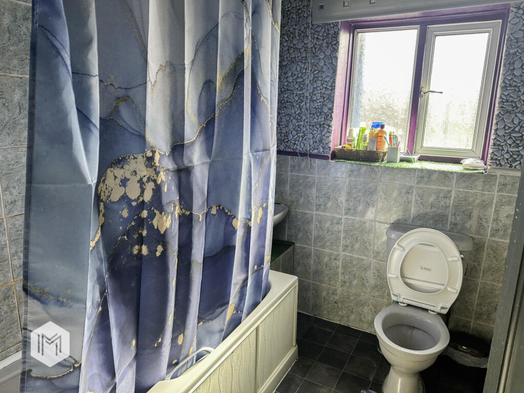 Additional image 12 of Plodder Lane, Farnworth, Bolton, Greater Manchester, BL4 0JP