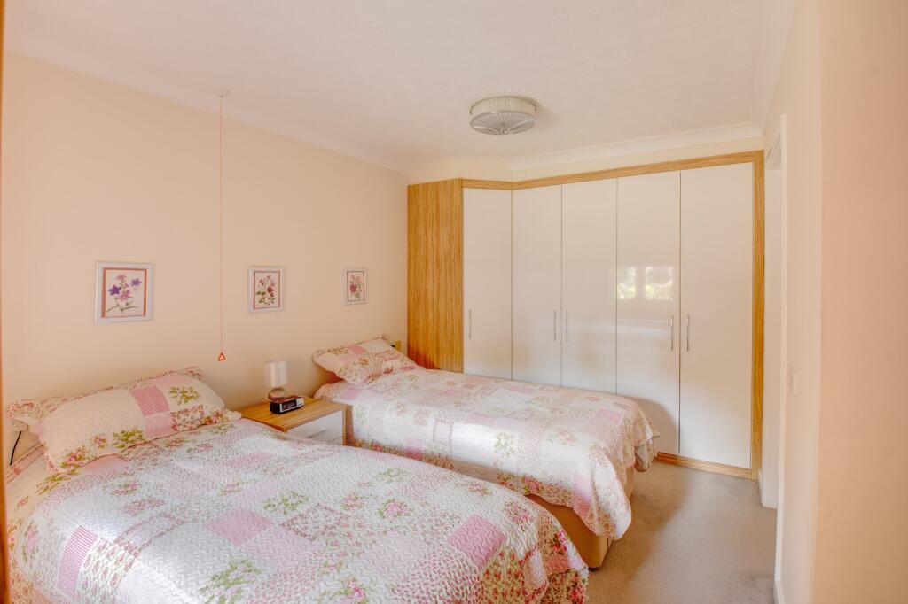 Additional image 12 of College Road, Bromsgrove, Worcestershire, B60