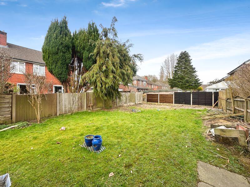 Additional image 17 of Lakeland Crescent, Bury