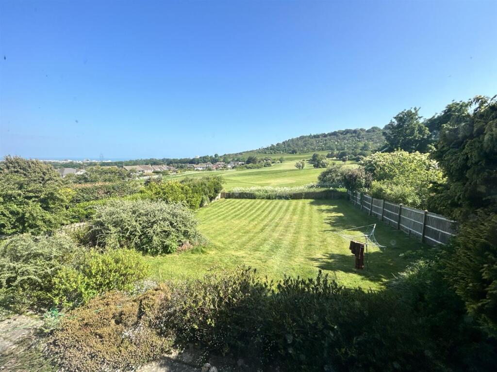 Additional image 2 of Pashley Road, Eastbourne