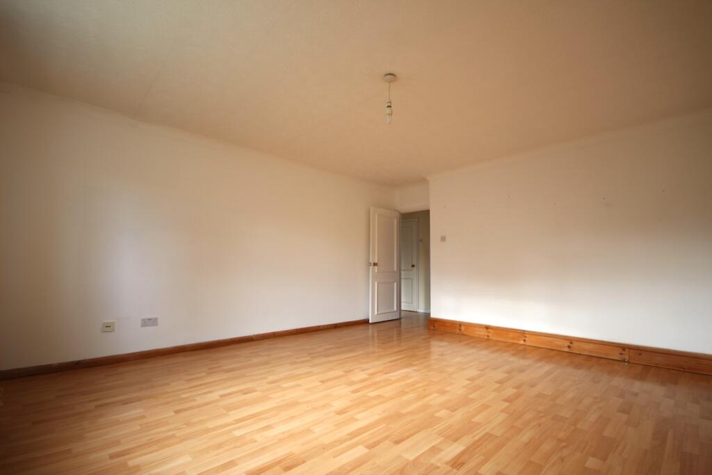 Additional image 2 of Rowan Close, St. Albans, Hertfordshire