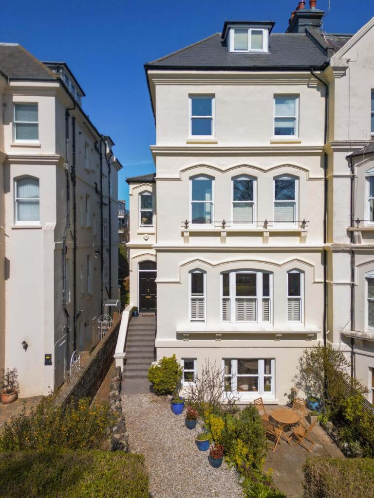 Additional image 19 of Blackwater Road, Eastbourne