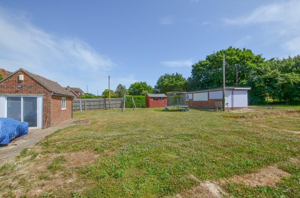 Additional image 8 of Dittons Road, BN24